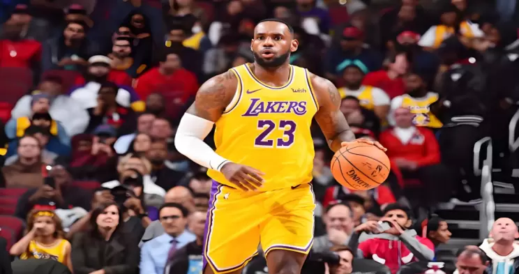 哥本哈根赛事推荐_哥本哈根赛事推荐无插件在线体育直播_哥本哈根赛事推荐免费实时体育直播-24直播